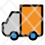 truck-transport-vehicle-delivery-shipping-icon