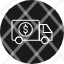 truck-transportation-delivery-logistics-cargo-shipping-freight-haulage-carriage-distribution-mobility-icon-icon