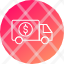 truck-transportation-delivery-logistics-cargo-shipping-freight-haulage-carriage-distribution-mobility-icon-icon