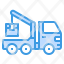 truck-transportation-icon