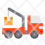truck-transportation-icon