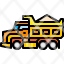 truck-transportation-transport-vehicle-car-automobile-icon