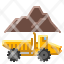 truck-transportation-vehicle-cargo-heavy-icon