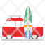 truck-van-cargo-delivery-vehicle-icon