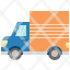 truck-van-city-travel-transportation-service-car-icon