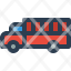 truck-vehicle-icon