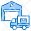 truck-warehouse-storehouse-logistics-delivery-icon