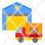truck-warehouse-storehouse-logistics-delivery-icon