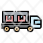 truckcontainer-delivery-transport-logistic-icon