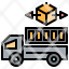 truckcontainer-logistics-transport-export-icon