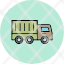 truckdelivery-shipping-transport-transportation-truck-vehicle-van-icon-icon
