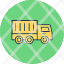 truckdelivery-shipping-transport-transportation-truck-vehicle-van-icon-icon