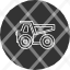 trucks-pickup-lorry-wagon-vans-delivery-heavy-icon