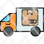 trucktime-icon