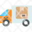 trucktime-icon