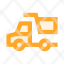 trucktipper-icon