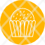 truffle-sweet-dessert-sugar-icon