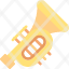 trumpet-ceremony-music-party-trumpets-icon