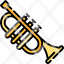 trumpet-icon