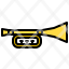 trumpet-icon-music-icon
