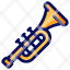 trumpet-jazz-festival-music-orchestra-icon