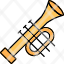 trumpet-music-instrument-sound-musical-icon