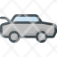 trunkdoor-open-car-icon