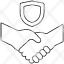 trust-icon