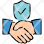 trust-icon