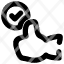 trust-icon