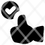 trust-icon