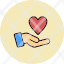 trust-mentoring-and-training-hand-heart-holding-icon