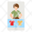 try-shirt-ar-tshirt-mirror-icon