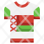 tshirt-flaticon-belarus-flags-fashion-shirt-icon