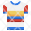 tshirt-flaticon-colombia-flags-fashion-shirt-icon