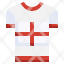 tshirt-flaticon-england-flags-fashion-shirt-icon