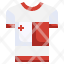 tshirt-flaticon-malta-flags-fashion-shirt-icon
