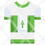 tshirt-flaticon-norfolk-island-flags-fashion-shirt-icon