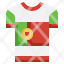 tshirt-flaticon-portugal-flags-fashion-shirt-icon