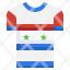 tshirt-flaticon-syria-flags-fashion-shirt-icon