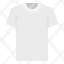 tshirt-shirt-fashion-male-clothing-icon