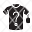 tshirt-shopping-commerce-store-clothing-label-shirt-fashion-tag-icon