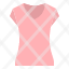 tshirt-woman-shirt-clothes-clothing-icon