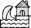tsunami-wave-weather-disaster-house-home-building-icon