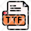 ttf-file-type-format-extension-document-icon