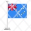 tubalu-country-national-flag-world-identity-icon