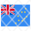 tubalu-country-national-flag-world-identity-icon
