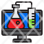 tube-computerla-boratory-lab-science-icon