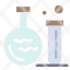 tube-flask-lab-education-icon