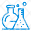 tube-flask-lab-science-icon